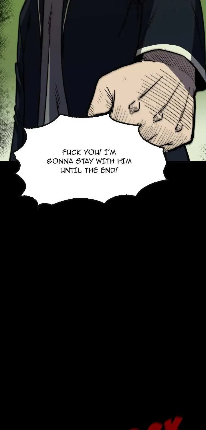 Chapter 35 — page 71