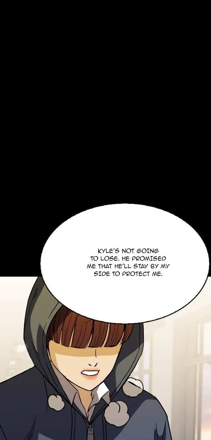 Chapter 35 — page 74