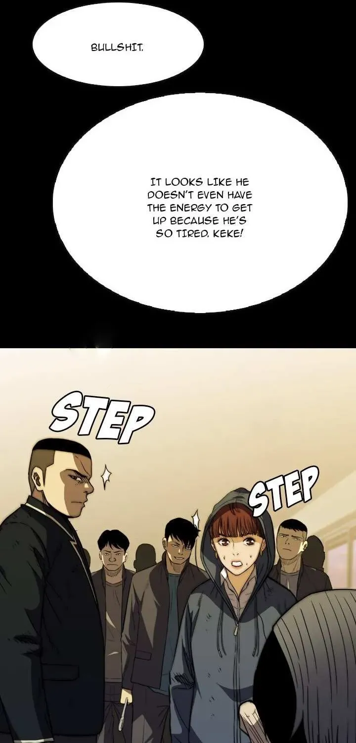 Chapter 35 — page 77