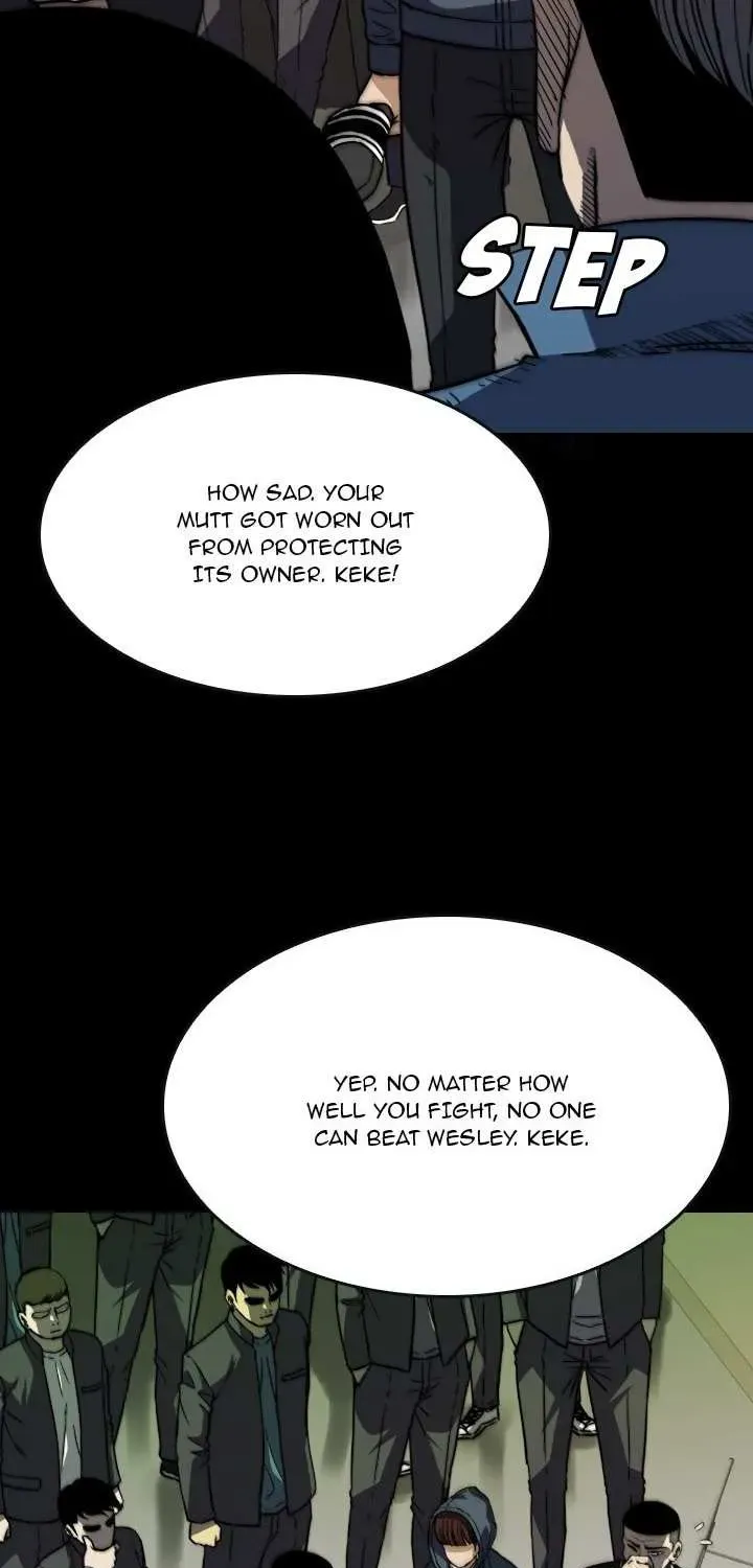 Chapter 35 — page 78