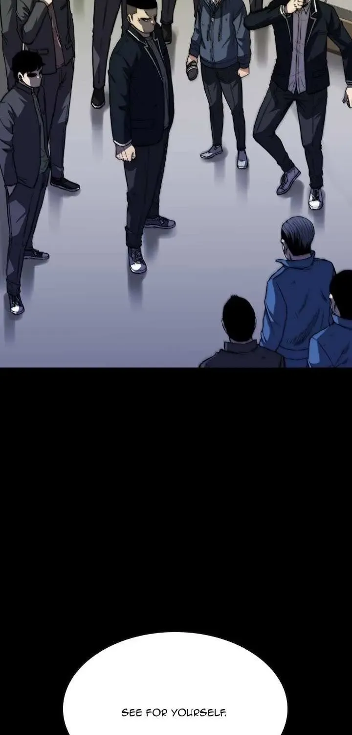 Chapter 35 — page 79