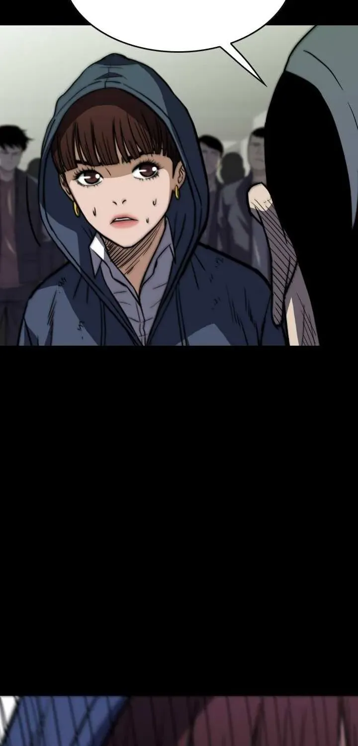 Chapter 35 — page 80