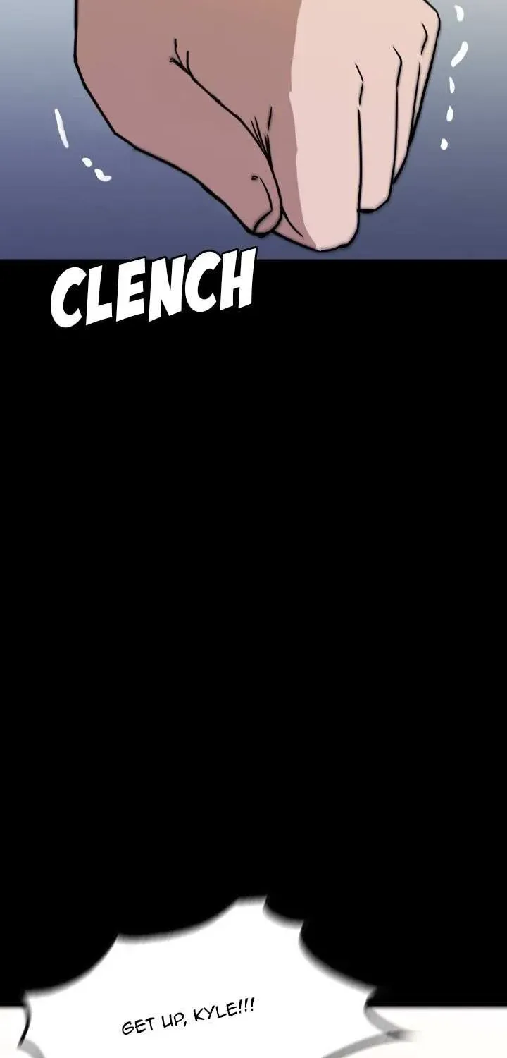 Chapter 35 — page 86