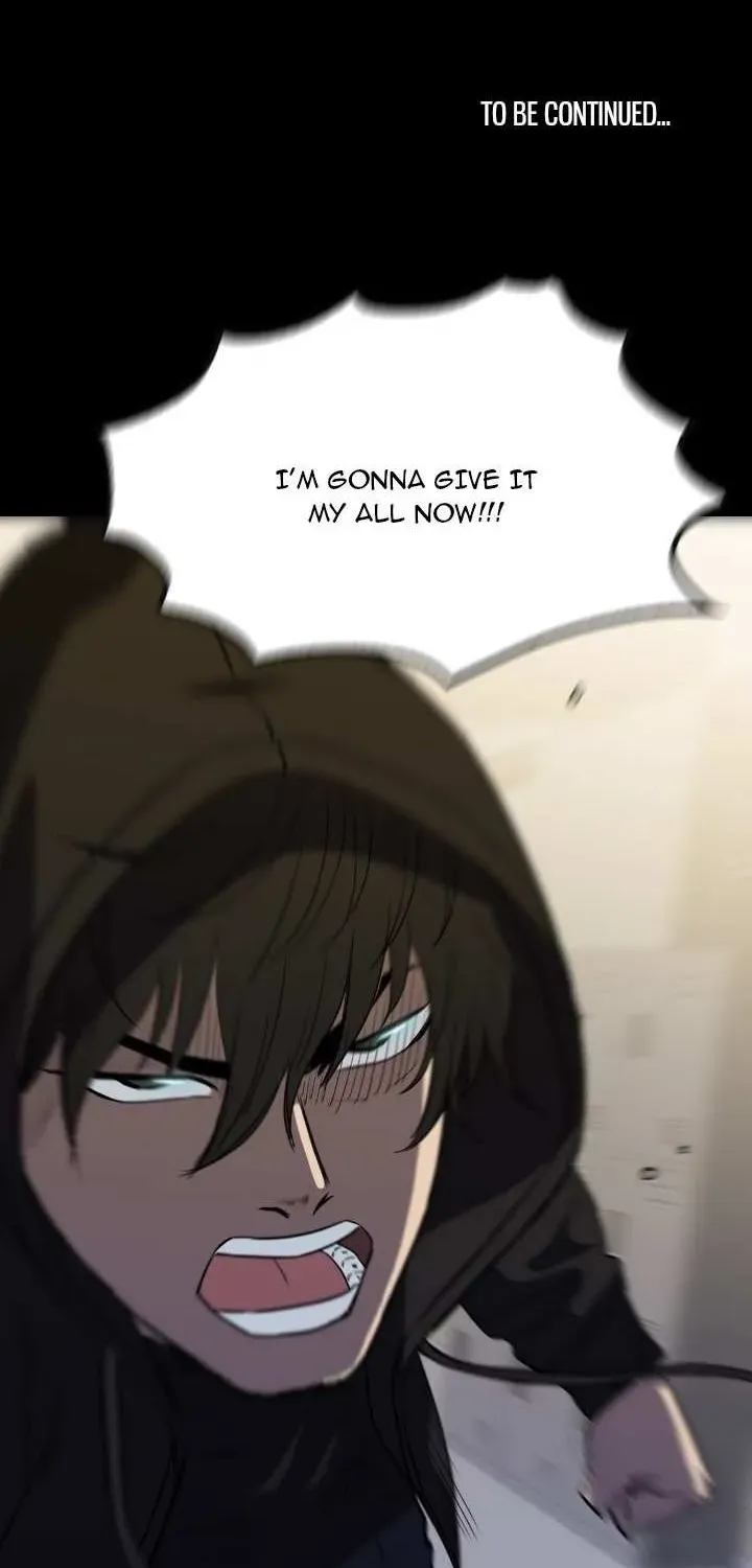 Chapter 35 — page 88
