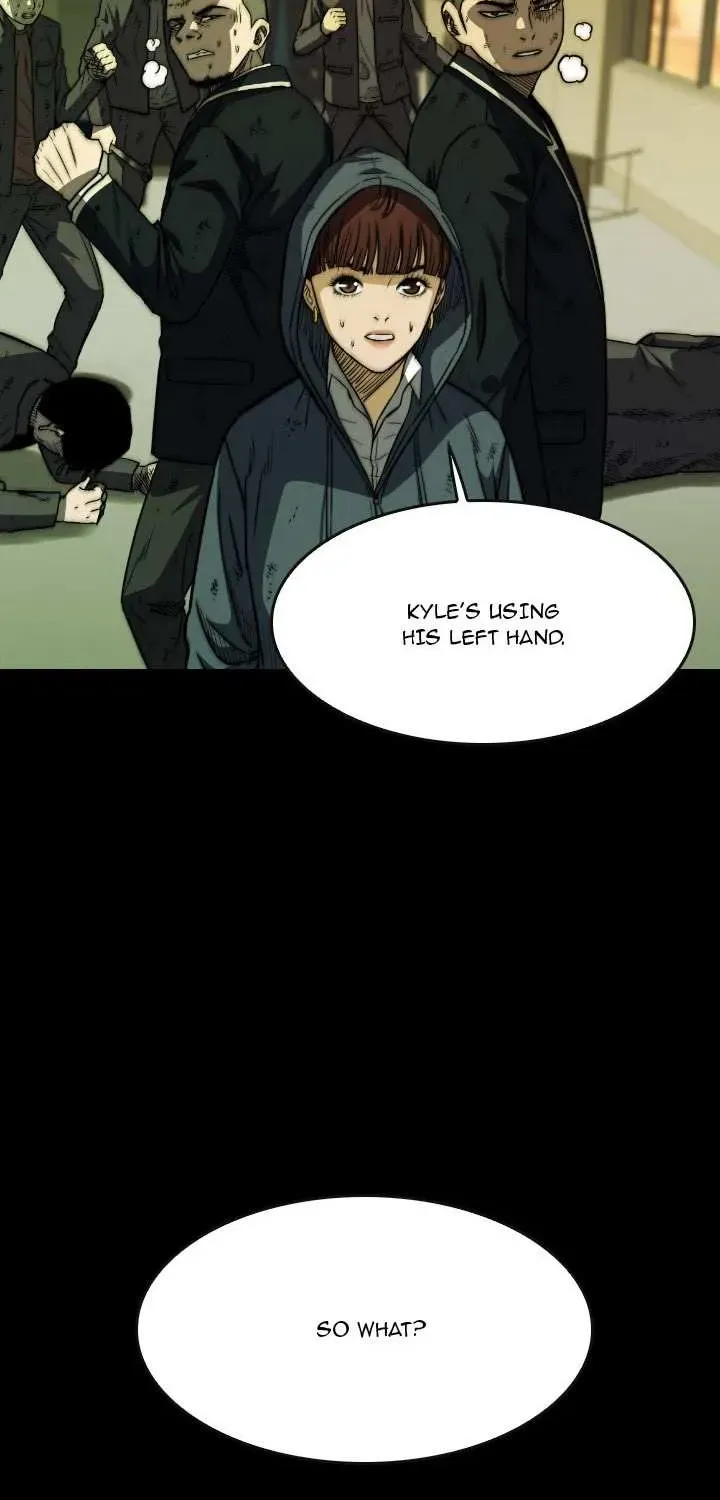 Chapter 35 — page 94