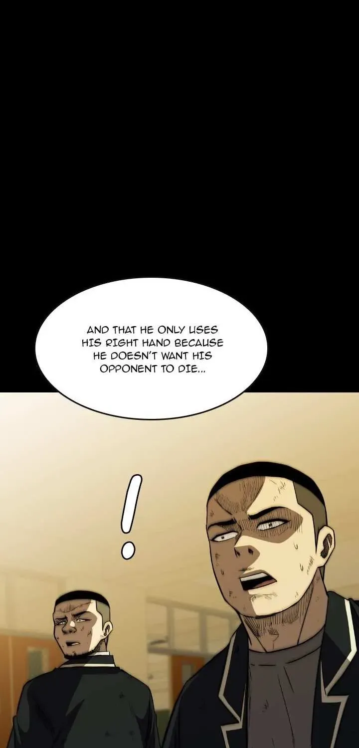 Chapter 35 — page 96