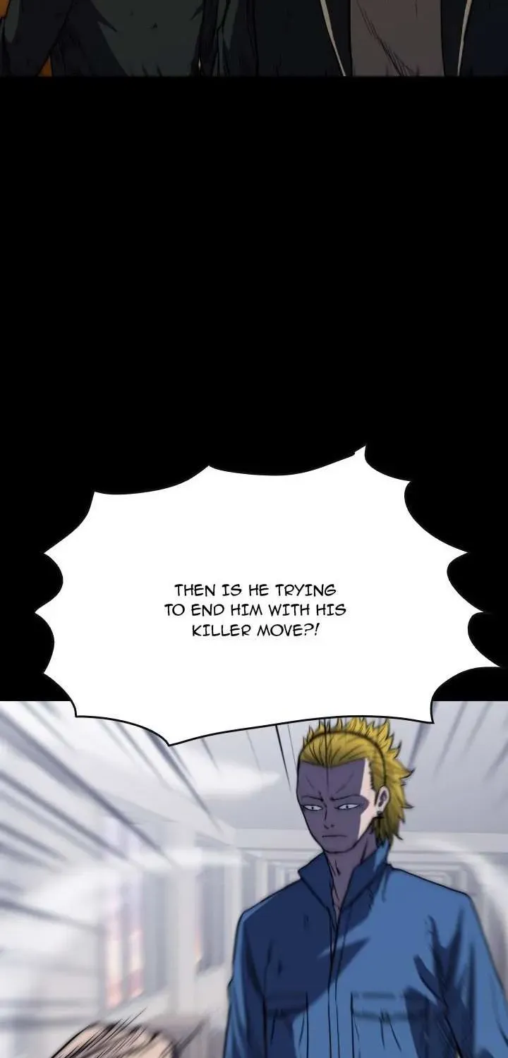 Chapter 35 — page 97