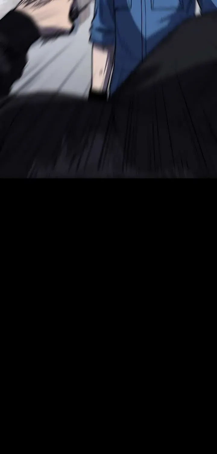 Chapter 35 — page 98