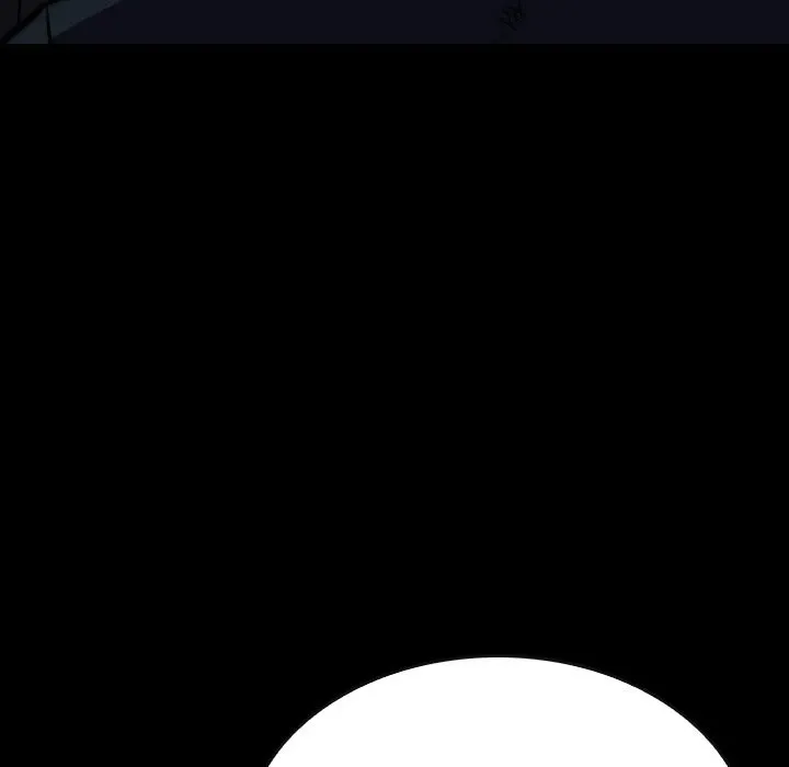 Chapter 36 — page 101