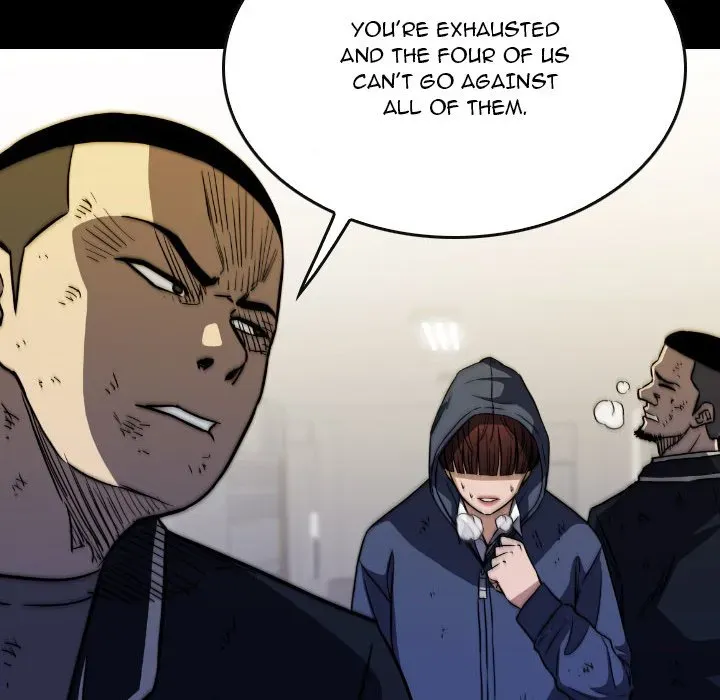 Chapter 36 — page 102