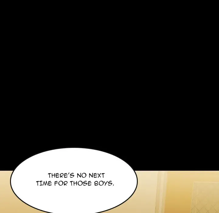 Chapter 36 — page 104