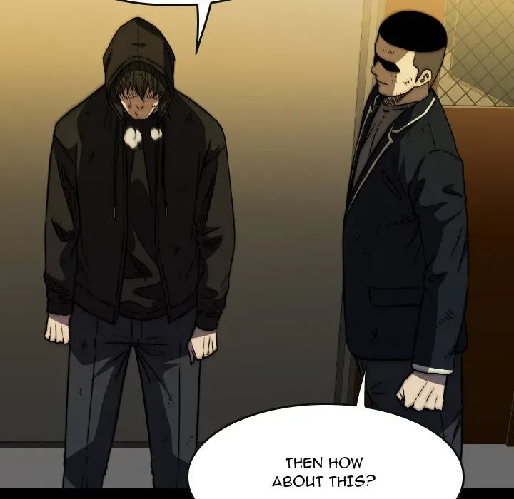 Chapter 36 — page 105