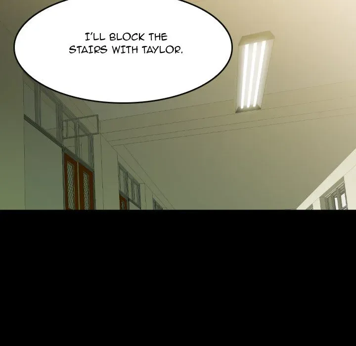 Chapter 36 — page 107