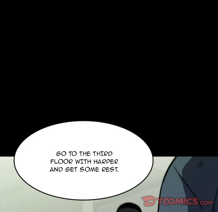 Chapter 36 — page 108