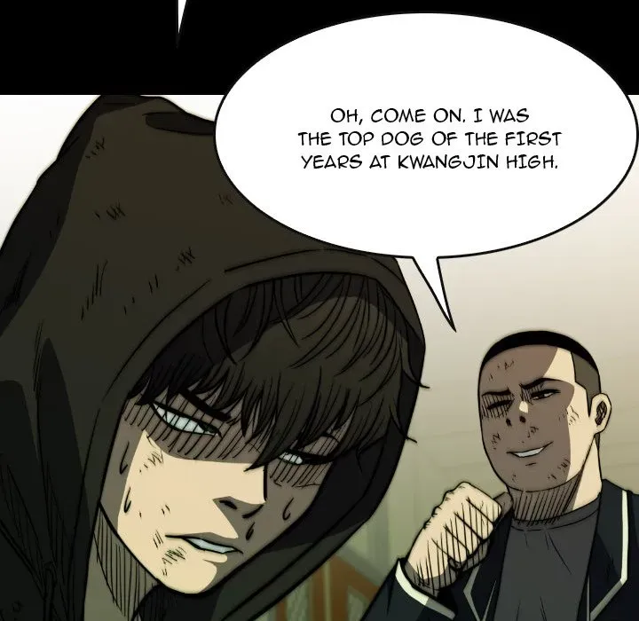 Chapter 36 — page 111