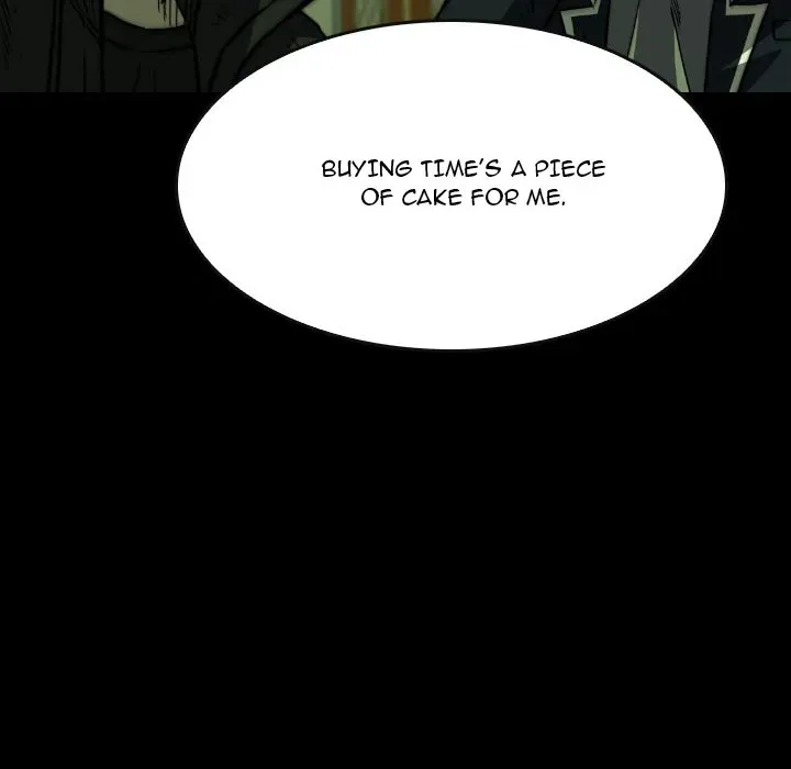 Chapter 36 — page 112