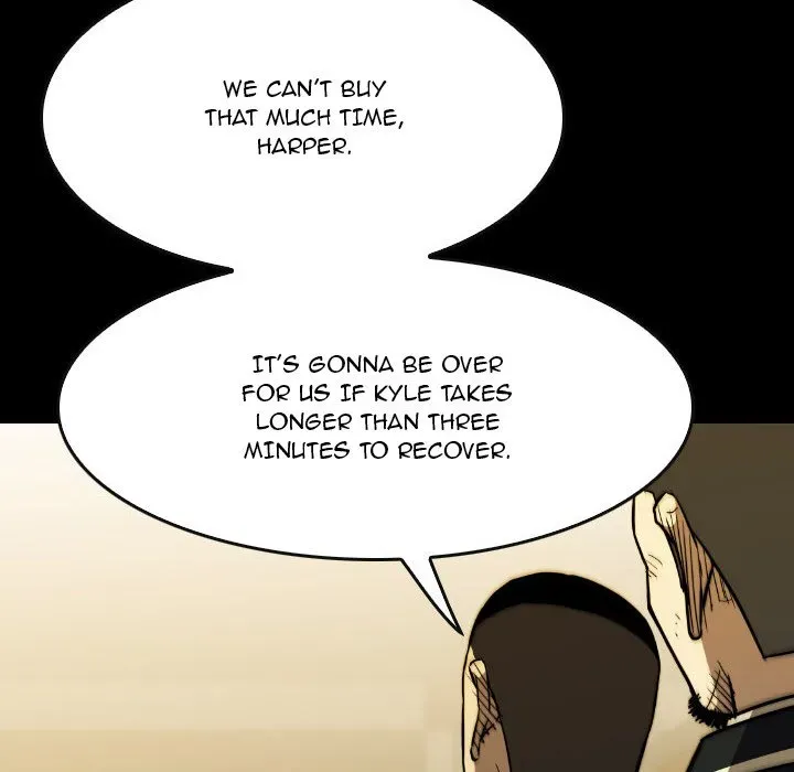 Chapter 36 — page 118