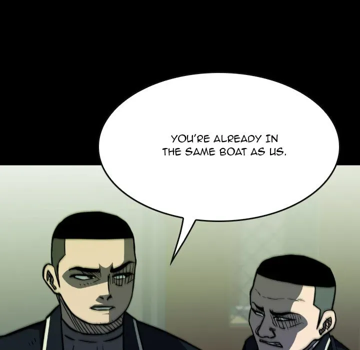 Chapter 36 — page 121