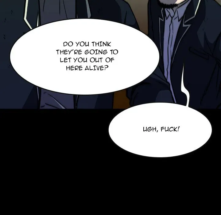 Chapter 36 — page 122