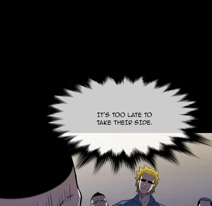 Chapter 36 — page 123