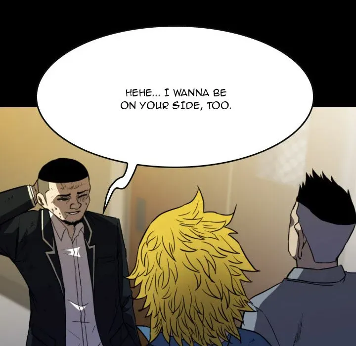 Chapter 36 — page 126