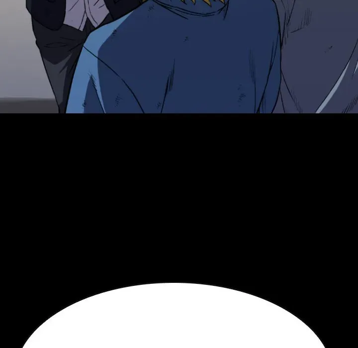 Chapter 36 — page 127