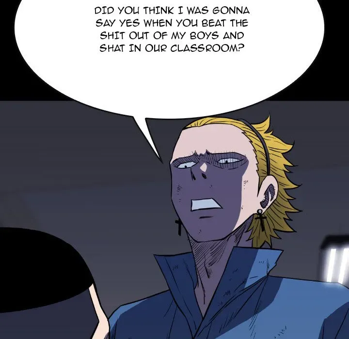 Chapter 36 — page 128