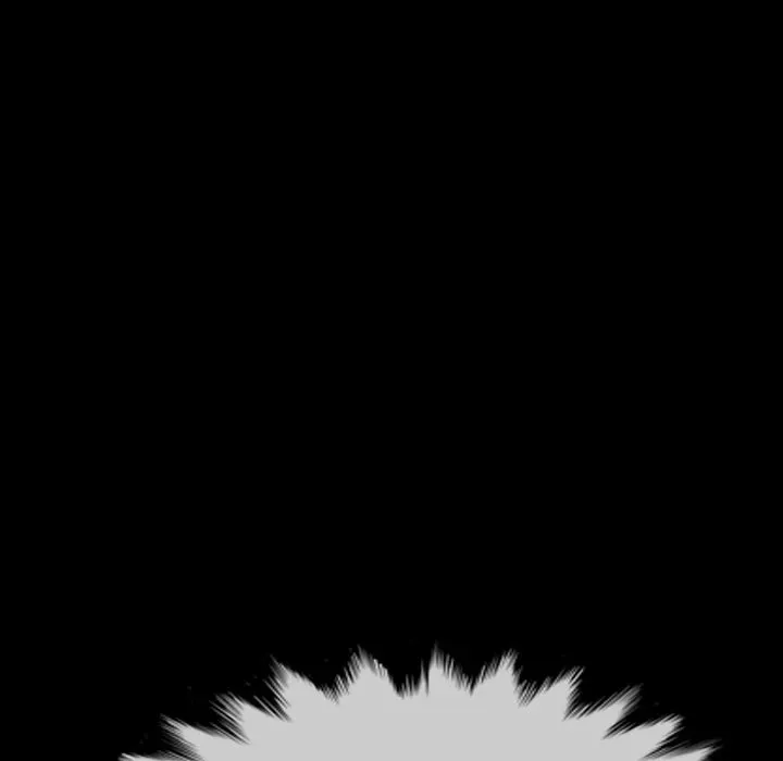 Chapter 36 — page 133