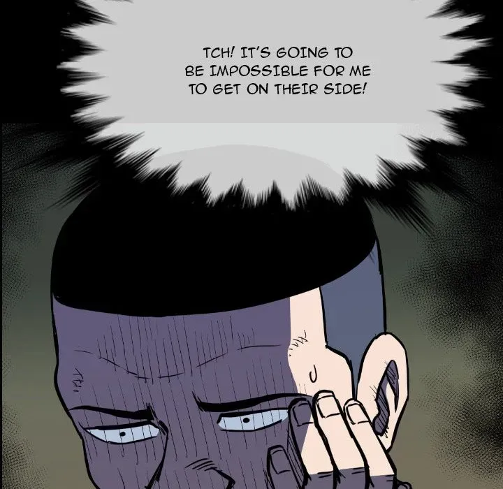 Chapter 36 — page 134