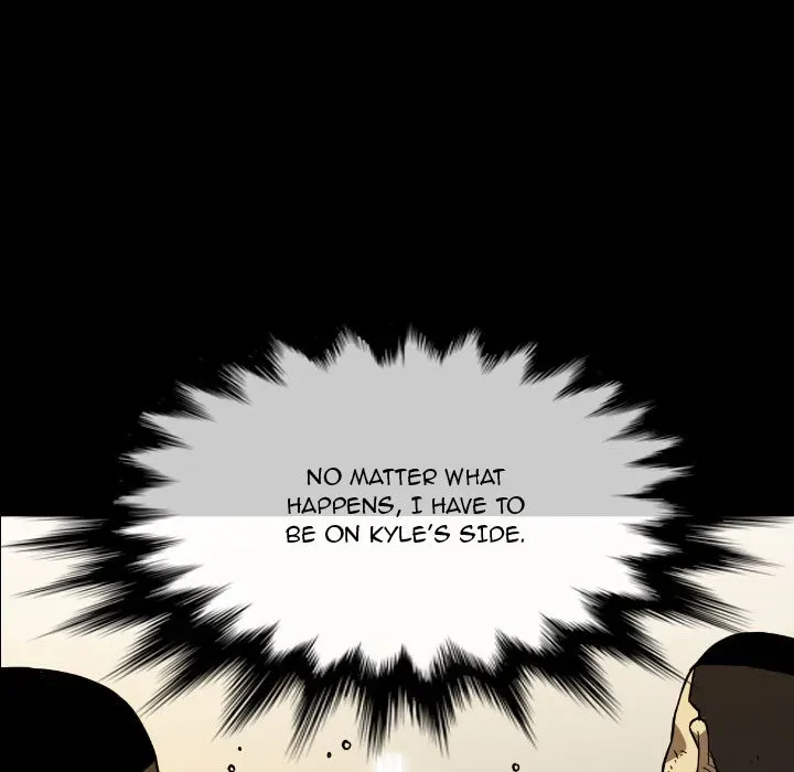 Chapter 36 — page 137