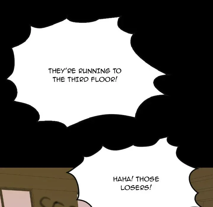 Chapter 36 — page 139