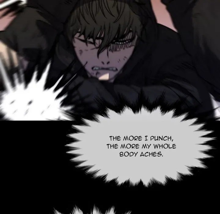 Chapter 36 — page 14