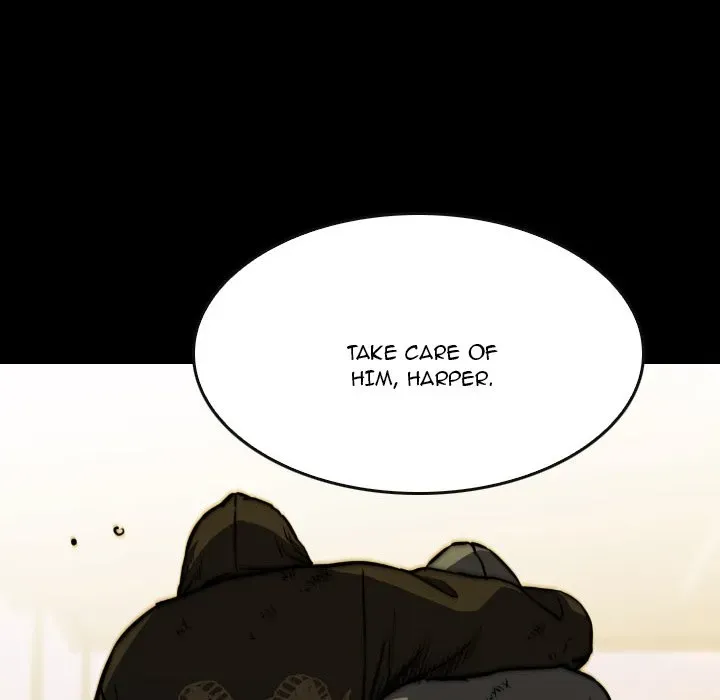 Chapter 36 — page 144
