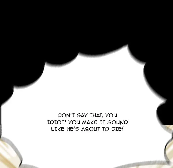 Chapter 36 — page 146
