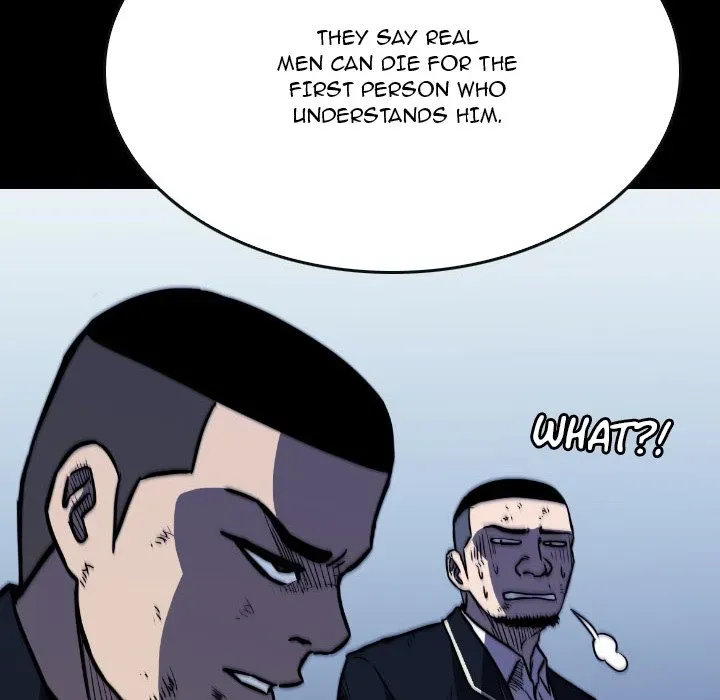 Chapter 36 — page 149