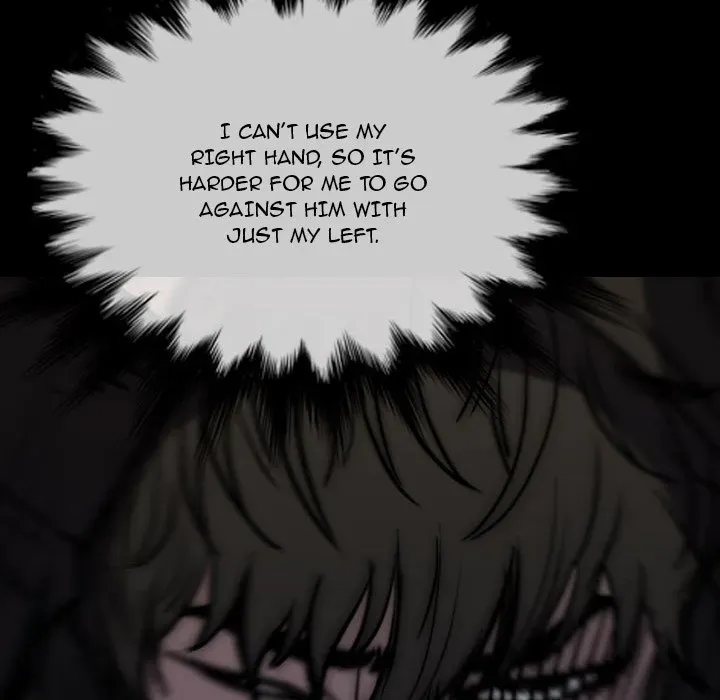Chapter 36 — page 15