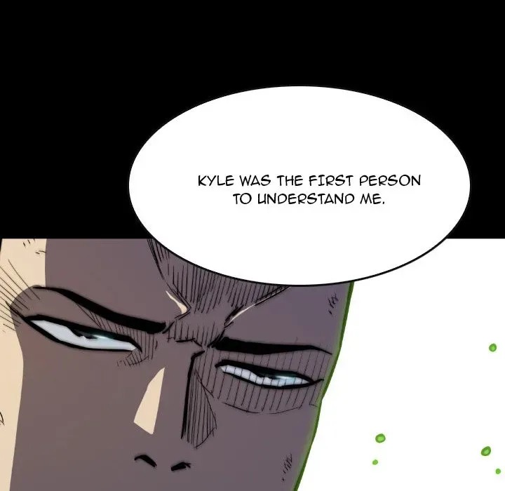 Chapter 36 — page 151
