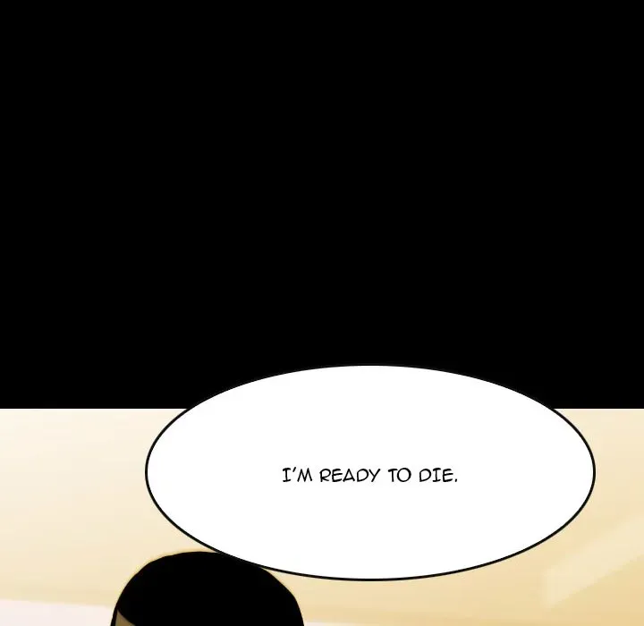 Chapter 36 — page 153