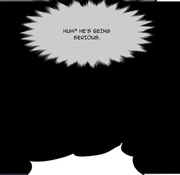 Chapter 36 — page 157
