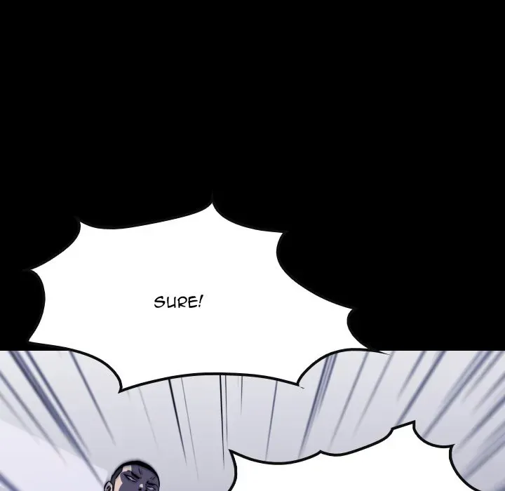 Chapter 36 — page 162