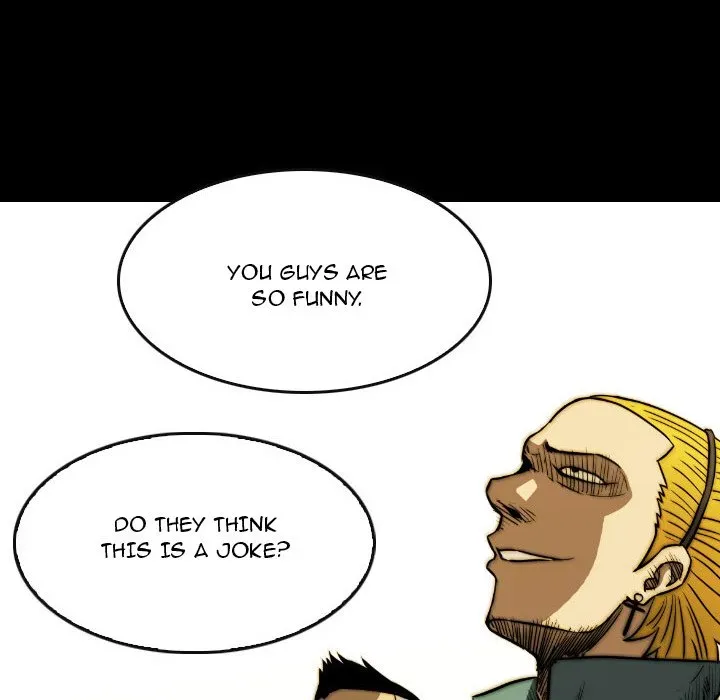 Chapter 36 — page 165