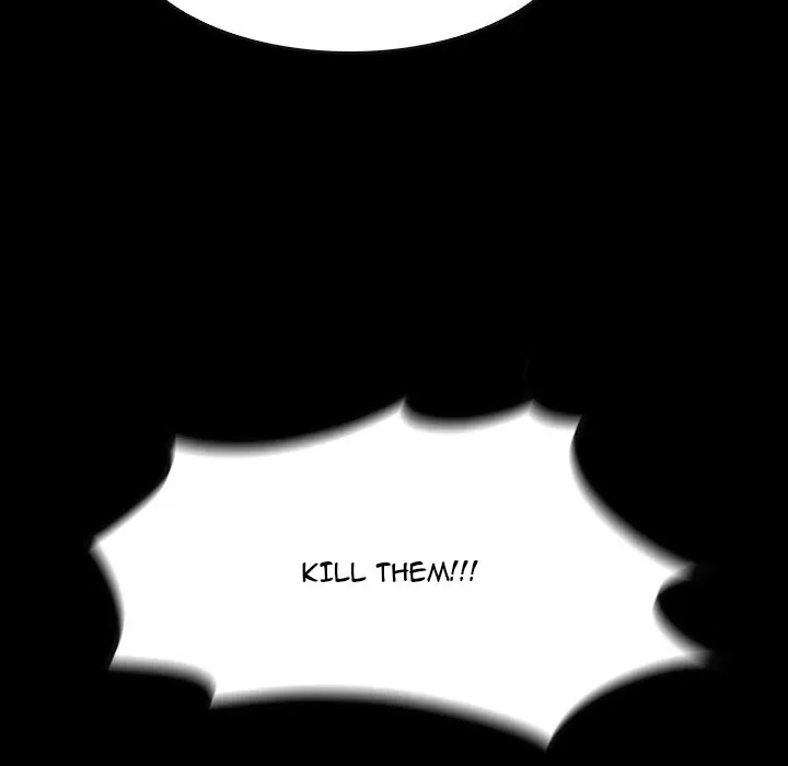 Chapter 36 — page 167