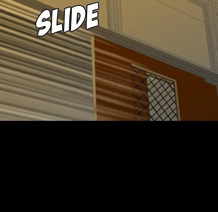 Chapter 36 — page 18