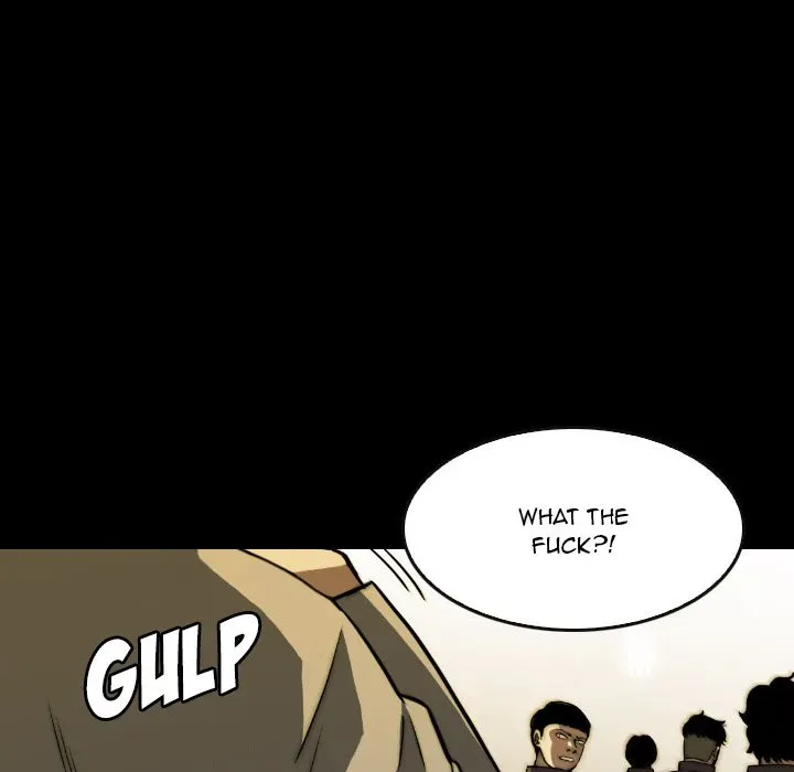 Chapter 36 — page 19