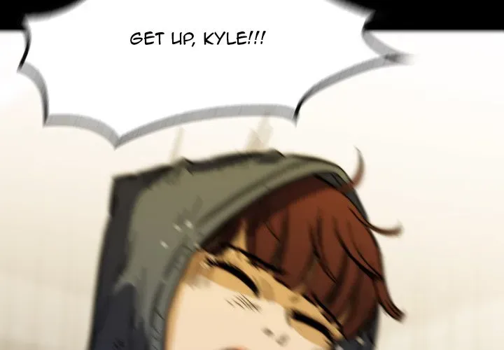 Chapter 36 — page 2