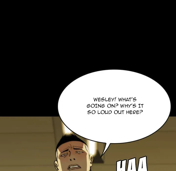 Chapter 36 — page 21