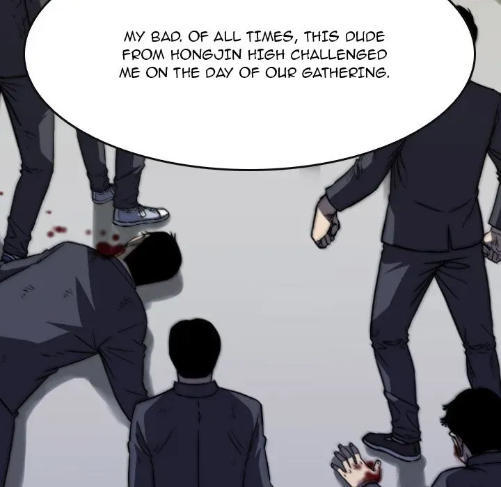 Chapter 36 — page 27