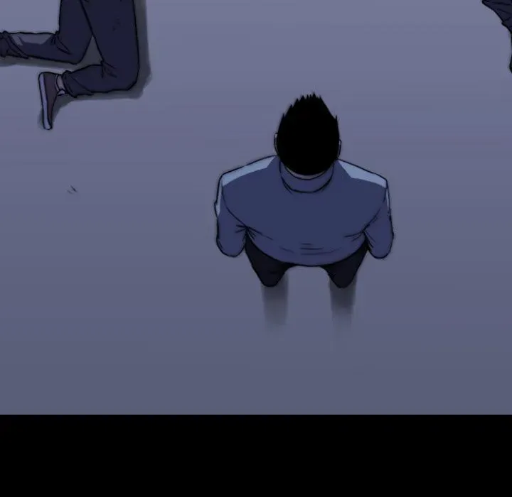 Chapter 36 — page 29