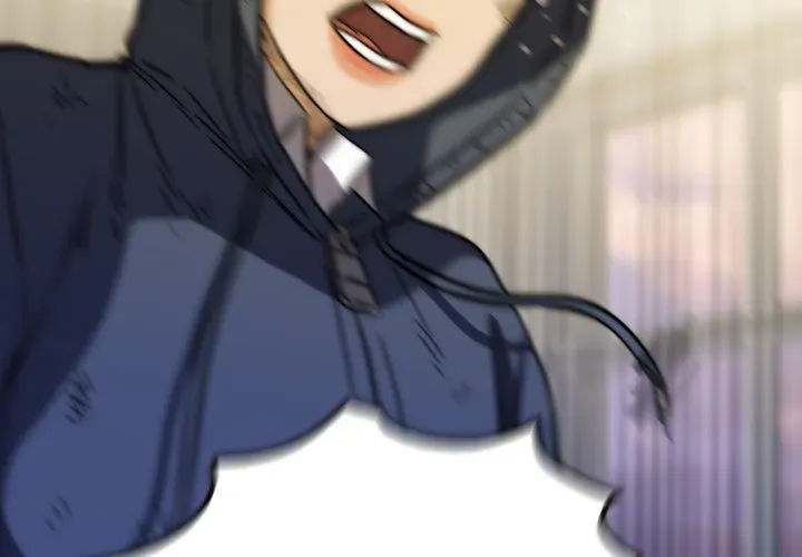 Chapter 36 — page 3