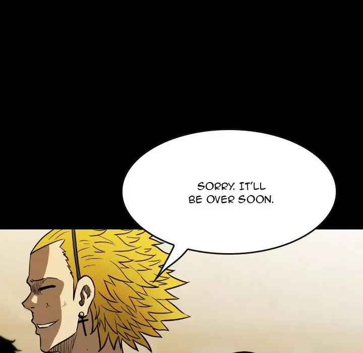 Chapter 36 — page 30
